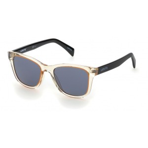 Unisex Sunglasses Levis...