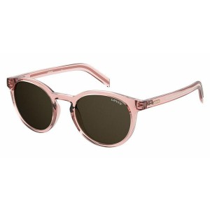 Unisex Sunglasses Levis...