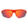 Lunettes de soleil Unisexe Polaroid PLD-7048-S-0Z3G6BG Ø 65 mm