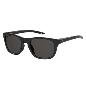 Unisex Sunglasses Under...