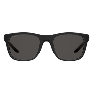 Lunettes de soleil Unisexe Under Armour UA-0013-G-S-807F4M9 Ø 55 mm