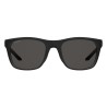 Lunettes de soleil Unisexe Under Armour UA-0013-G-S-807F4M9 Ø 55 mm