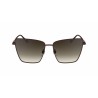 Ladies' Sunglasses Longchamp LO172S-601 ø 58 mm