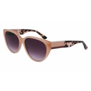 Ladies' Sunglasses Lacoste...