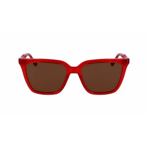 Ladies' Sunglasses LIU JO LJ780S-600 ø 56 mm