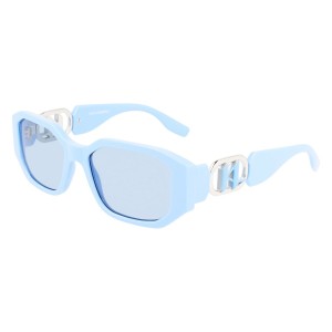 Ladies' Sunglasses Karl...