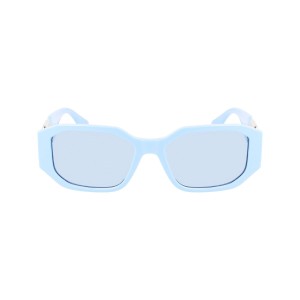 Lunettes de soleil Femme Karl Lagerfeld KL6085S-450 Ø 55 mm
