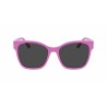 Ladies' Sunglasses Karl Lagerfeld KL6087S-525 Ø 55 mm