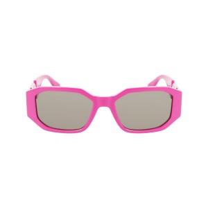 Lunettes de soleil Femme Karl Lagerfeld KL6085S-525 Ø 55 mm