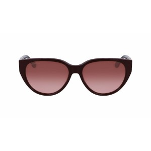 Ladies' Sunglasses Lacoste L985S-603 ø 59 mm