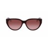 Lunettes de soleil Femme Lacoste L985S-603 ø 59 mm