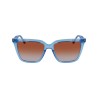 Ladies' Sunglasses LIU JO LJ780S-425 ø 56 mm