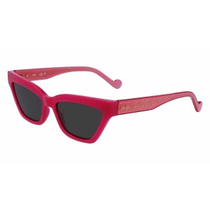 Ladies' Sunglasses LIU JO...