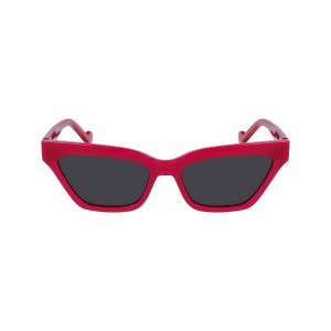 Ladies' Sunglasses LIU JO LJ781S-525 Ø 55 mm