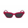 Ladies' Sunglasses LIU JO LJ781S-525 Ø 55 mm