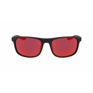 Lunettes de soleil Unisexe Nike NIKE-ENDURE-M-FJ2198-010 ø 59 mm
