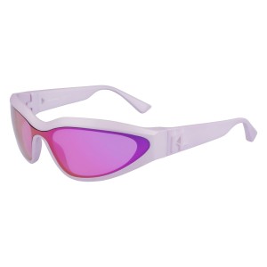 Unisex Sunglasses Karl...