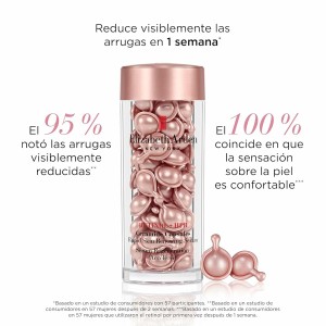 Smoothing Serum Elizabeth Arden RETINOL (90Units)
