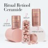 Smoothing Serum Elizabeth Arden RETINOL (90Units)