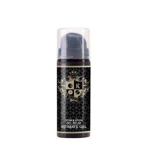 Relaxing Anal Eros 30 ml