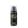 Relaxing Anal Eros 30 ml