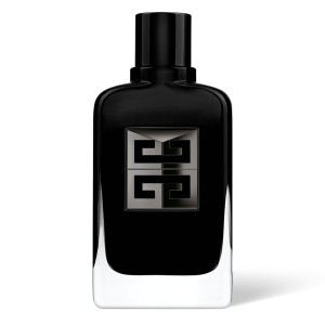 Parfum Homme Givenchy...