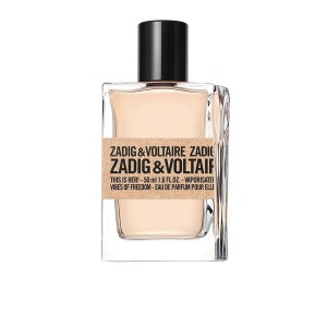 Parfum Femme Zadig &...