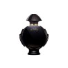Parfum Femme Paco Rabanne OLYMPÉA EDP 50 ml