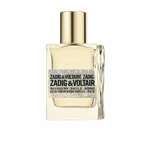 Parfum Femme Zadig &...