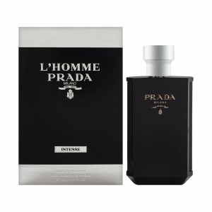 Parfum Homme Prada 10007095...