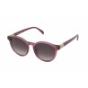 Ladies' Sunglasses Tous STOB89-510AFD Ø 51 mm