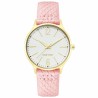Montre Femme Nine West NW-2560SVPK (Ø 38 mm)