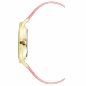 Montre Femme Nine West NW-2560SVPK (Ø 38 mm)