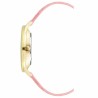 Ladies' Watch Nine West NW-2560SVPK (Ø 38 mm)