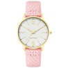 Ladies' Watch Nine West NW-2560SVPK (Ø 38 mm)