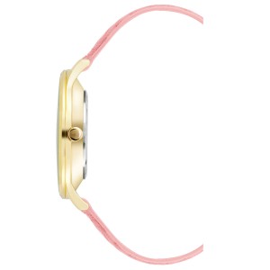 Montre Femme Nine West NW-2560SVPK (Ø 38 mm)