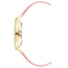Ladies' Watch Nine West NW-2560SVPK (Ø 38 mm)