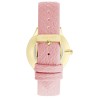 Montre Femme Nine West NW-2560SVPK (Ø 38 mm)
