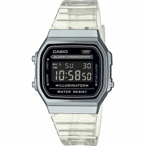 Unisex Watch Casio...