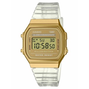Unisex Watch Casio...