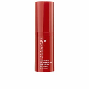 Serum for Eye Area Annayake...