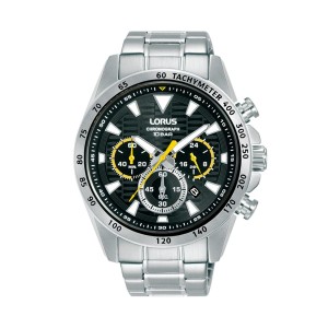 Montre Homme Lorus RT351KX9...