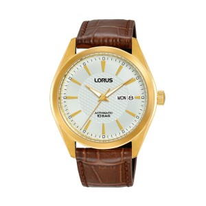 Men's Watch Lorus RL490BX9...