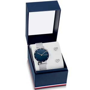 Men's Watch Tommy Hilfiger...