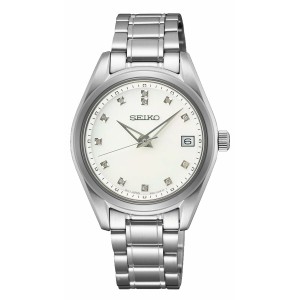 Men's Watch Seiko SUR579P1...