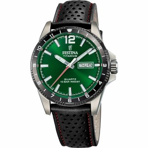 Men's Watch Festina...