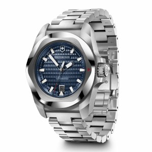 Montre Homme Victorinox...