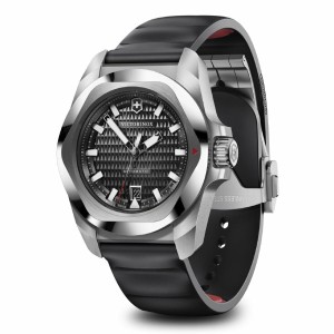 Men's Watch Victorinox...