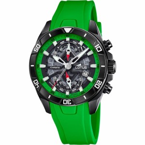 Men's Watch Lotus 18945/4...