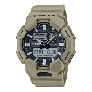 Men's Watch Casio G-Shock...